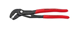 knipex-szczypce-nastawne-250mm-do-opasek