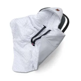 otulacz-do-fotelika-nosidelka-kocyk-spiworek-wiosenny-bawelna-velvet-pepi