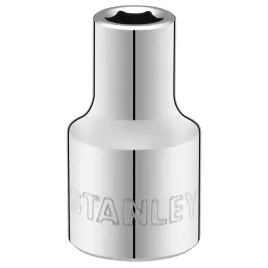 stanley-nasadka-1-2-6kat-22mm-stmt86522-0