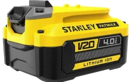 stanley-akumulator-20v-40ah-sfmcb204-sfmcb204-xj