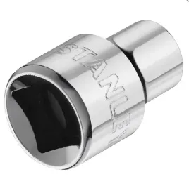 stanley-nasadka-3-8-6kat-12mm-stmt86307-0