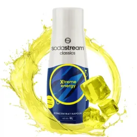 syrop-sodastream-do-saturatora-wody-energy-energy-440ml-koncentrat-xtreme