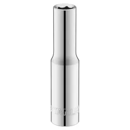 stanley-nasadka-1-4-dl-6kat-6mm-stmt86094-0