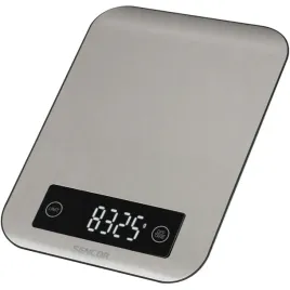 waga-kuchenna-sencor-sks-7100ss-10kg-tara-stali-nierdzewna-dokladnosc-1g