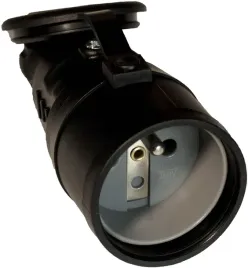 gniazdo-gumowe-hermetycz-2p-z-16a-250v-ip44-czarne