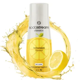 syrop-lemonade-koncentrat-do-saturatora-wody-lemonade-bez-cukru-440ml