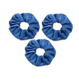 pepi-zestaw-x3-gumka-do-wlosow-scrunchies-velvet
