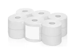 papier-toaletowy-bialy-jumbo-2-warstwy-do-podajnika-12szt