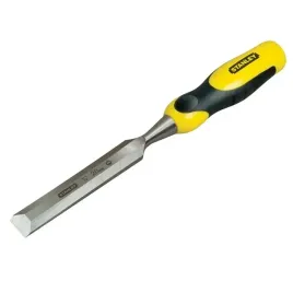 stanley-dluto-dynagrip-22mm-s0-16-879
