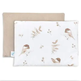poduszka-do-wozka-kolyski-lozeczka-plaska-25x35-bawelna-velvet-100-percent-pepi