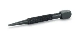 stanley-wybijak-24mm-s0-58-113