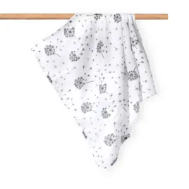 pielucha-tetrowa-premium-100-percent-bawelna-otulacz-70x80-pepi