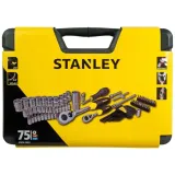 stanley-zestaw-kluczy-1-41-2-75-elem-liczba-elementow-w-zestawie-75