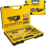 stanley-zestaw-kluczy-1-41-2-75-elem-marka-stanley