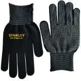 stanley-zestaw-kluczy-1-41-2-75-elem-kod-producenta-stht0-73927