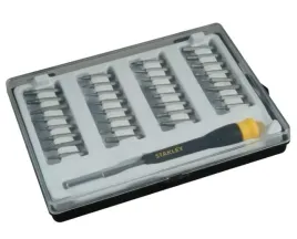 stanley-wkretaki-precyzyjne-z-wymiennymi-grotami-komplet-32-szt