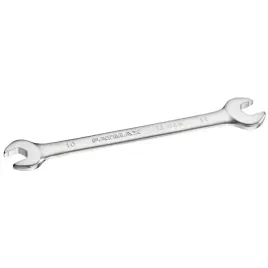 stanley-klucz-plaski-10x11mm-anti-slip-sfmmt13066-0