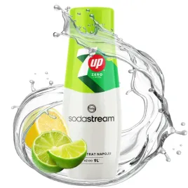 syrop-koncentrat-sodastream-7up-zero-do-saturatora-wody-bez-cukry-440ml