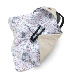 otulacz-do-fotelika-nosidelka-kocyk-spiworek-wiosenny-bawelna-velvet-pepi