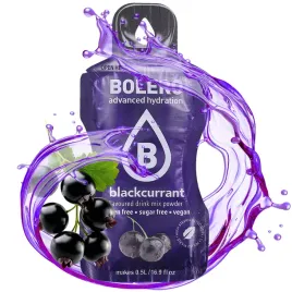 bolero-sticks-drink-czarna-porzeczka-bez-cukru-3g-w-proszku-do-saturatora