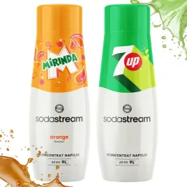 koncentrat-sodastream-syrop-mirinda-7up-syrop-do-saturatora-wody-440ml