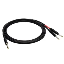 reds-au1210-bx-kabel-audio-js-2jm-1m