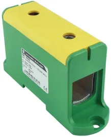 zlaczka-szynowa-jednopolowa-zgx-1x240-mm2-zolto-zielona-al-cu-incobex