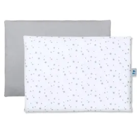 poduszka-do-wozka-kolyski-lozeczka-plaska-25x35-bawelna-velvet-100-percent-pepi