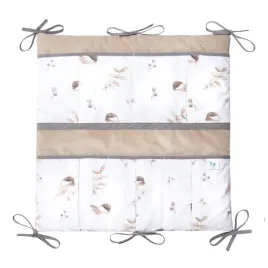 pepi-organizer-lozeczko-bawelna-velvet-52x52