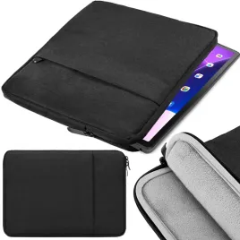etui-soft-case-z-zamkiem-do-samsung-galaxy-tab-a8-10-5-2021-sm-x200