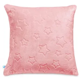 ppepi-poszewka-na-poduszke-50x50-miekka-polar-plus