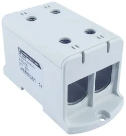 zlaczka-szynowa-jednopolowa-zgx-2x240-mm2-szara-al-cu-incobex