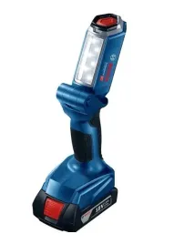 bosch-lampa-144-18v-gli-18v-300-solo
