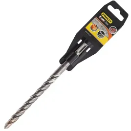 stanley-wiertlo-sds-20-x-200mm-fatmax-sta54542
