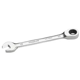 stanley-klucz-plasko-oczkowy-z-grzechotka-12mm-stmt89912-0