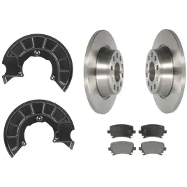 tarcze-klocki-oslony-tyl-audi-q3-superb-ii-octavia-ii-eos-jetta-iii-sharan