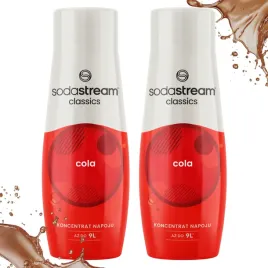 2x-syrop-sodastream-do-saturatora-koncentrat-cola-napoj-koncentrat-440ml