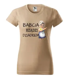 koszulka-dla-babci-babcia-rzadzi-dziadkiem-r-xl