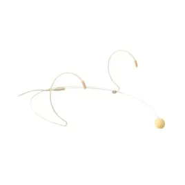 eikon-hcm23ak-mikrofon-naglowny