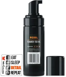 adbl-foamer-pianowniczka-butelka-pianujaca-z-dysza-spieniajaca-150-ml