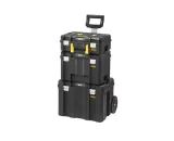 stanley-skrzynia-pro-stack-3w1-sfmst75753-9