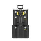 stanley-skrzynia-pro-stack-3w1-sfmst75753-9-rodzaj-skrzynka-do-przenoszenia