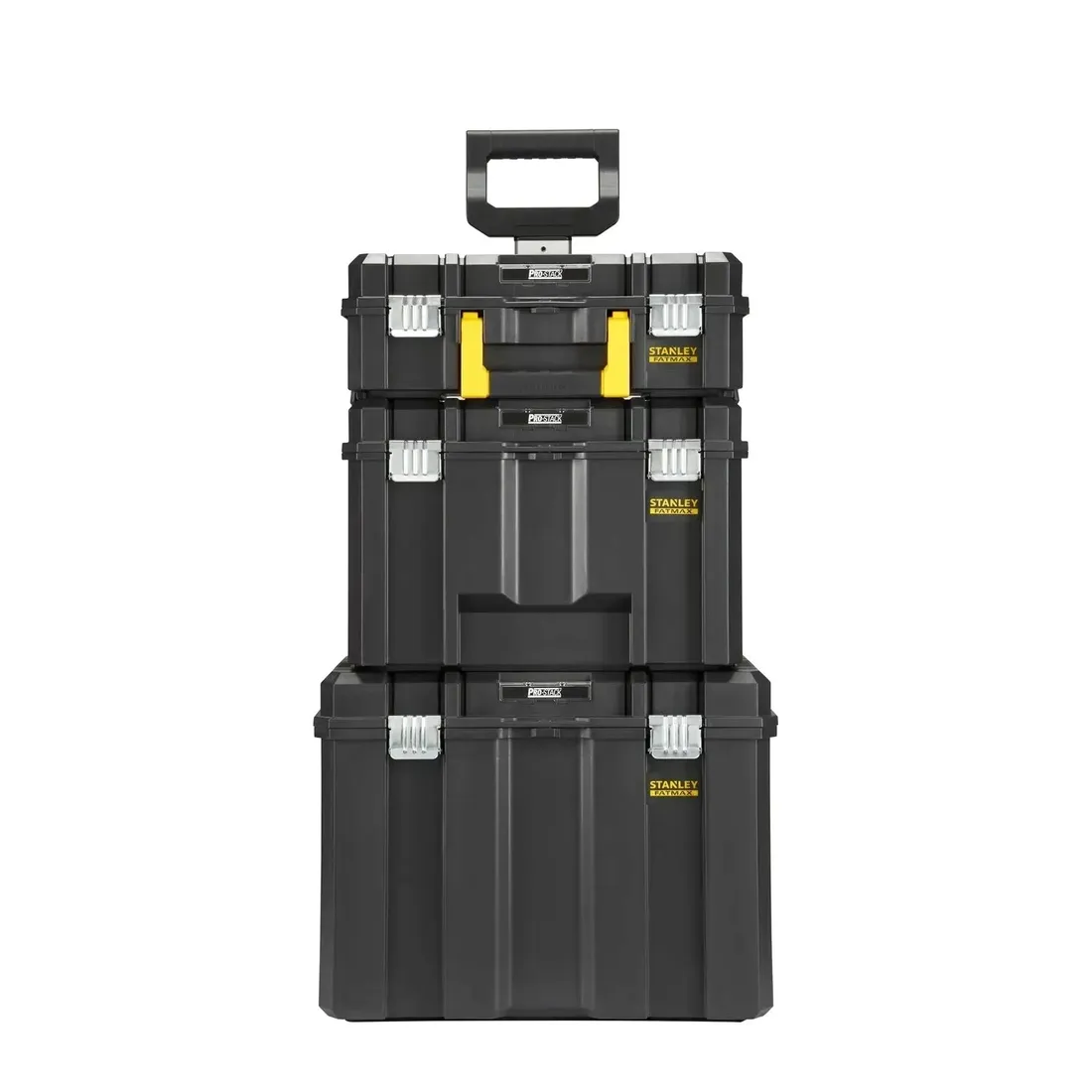 stanley-skrzynia-pro-stack-3w1-sfmst75753-9