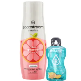 sodastream-syrop-do-saturatora-koncentrat-pink-grapefruit-bez-cukru-bolero