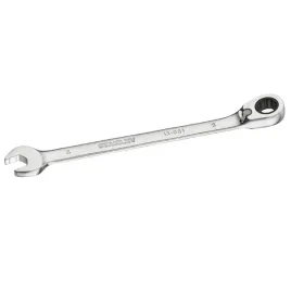 stanley-klucz-plasko-oczkowy-z-grzechotka-10-mm-sfmmt13083-0