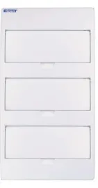 rozdzielnica-modulowa-s36-podtynkowa-ip40-z-biala-oslona-n-pe-incobex