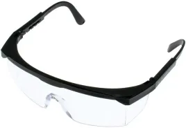 okulary-ochronne-bhp-bezbarwne-poliweglan