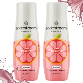 syrop-do-saturatora-koncentrat-sodastream-pink-grapefruit-440ml-bez-cukru