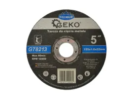 tarcza-do-ciecia-metalu-geko-premium-125x1-6-inox-geko