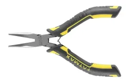 stanley-szczypce-mini-wydluzone-proste-sfmht0-80517
